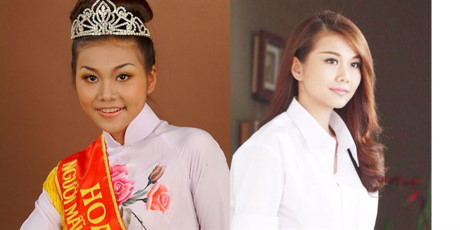 10 my nhan Viet dep mai voi thoi gian - Anh 3