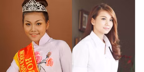 10 my nhan Viet dep mai voi thoi gian - Anh 3