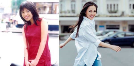 10 my nhan Viet dep mai voi thoi gian - Anh 4