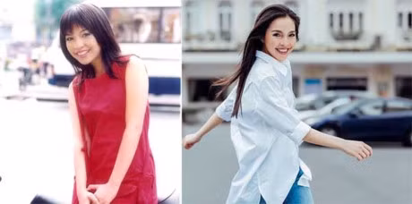 10 my nhan Viet dep mai voi thoi gian - Anh 4