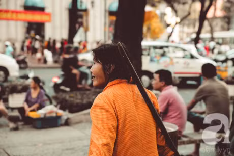 Que me oi! Tet nay con van chua the ve giua cuoc muu sinh... - Anh 11