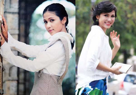 10 my nhan Viet dep mai voi thoi gian - Anh 2