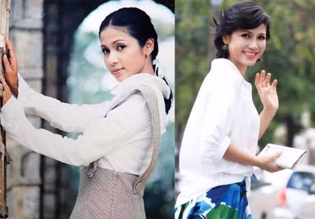 10 my nhan Viet dep mai voi thoi gian - Anh 2