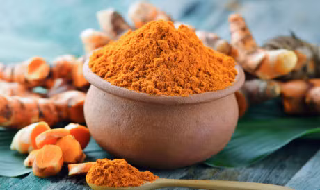 5 meo nau an cung cap dinh duong cho ngay tet - Anh 1