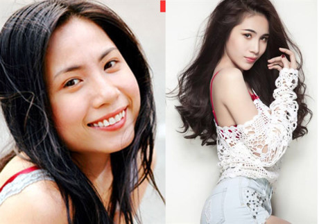 10 my nhan Viet dep mai voi thoi gian - Anh 6