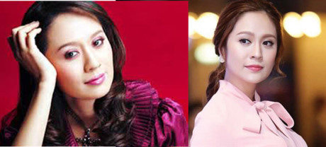 10 my nhan Viet dep mai voi thoi gian - Anh 8