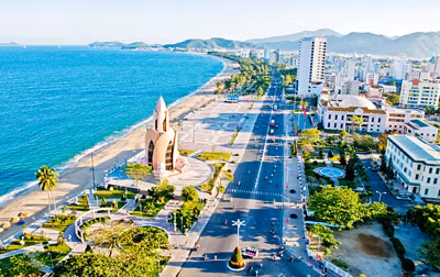 Ảnh minh họa/internet