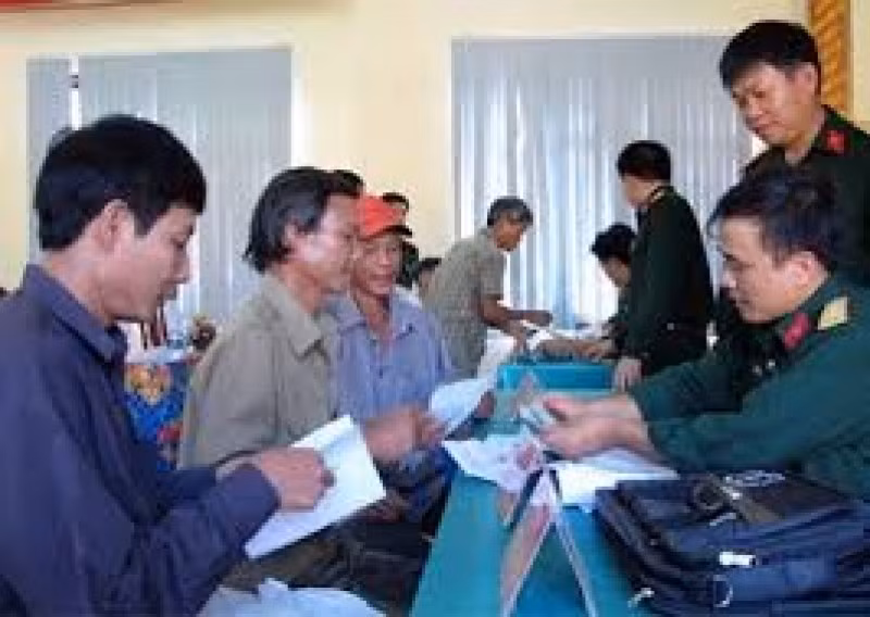 Ảnh minh họa/internet