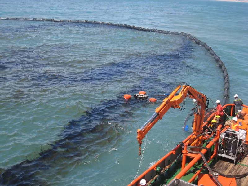 Ảnh minh họa/internet