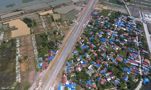 Ảnh minh họa/internet