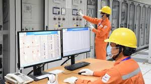 Ảnh minh họa/internet.