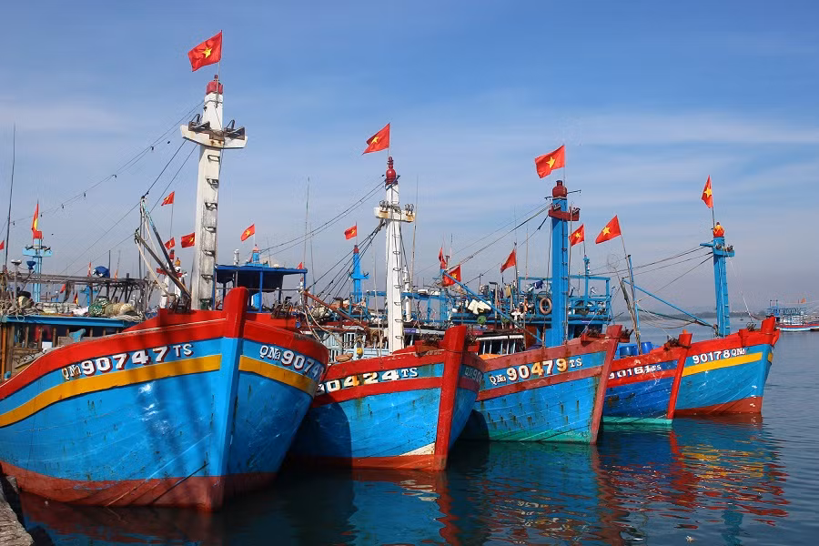 Ảnh minh họa/internet