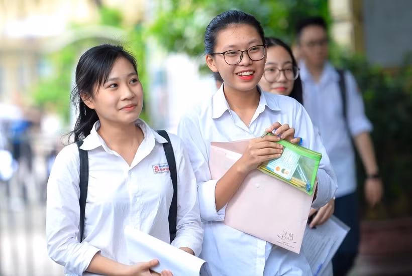 Ảnh minh họa/internet.