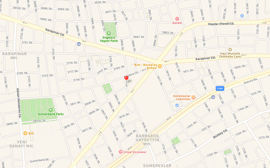 Hiện trường cũ sẽ do lực lượng địa phương chịu trách nhiệm tìm thi thể người bị nạn. Địa điểm mới cách nơi Đoàn cứu hộ Việt Nam vừa thực hiện nhiệm vụ khoảng 3,5km.