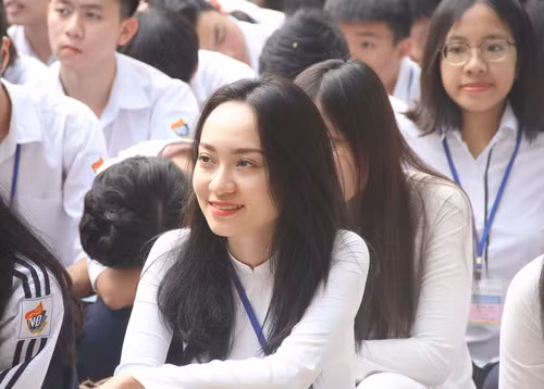 Dịu dàng