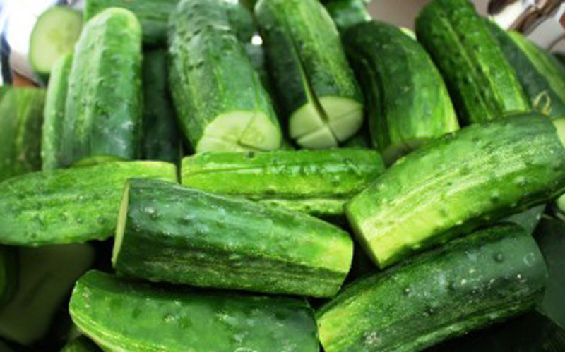 măng tây, tiểu đường, cà chua, cá hồi măng tây, tiểu đường, cà chua, cá hồi