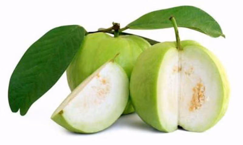 măng tây, tiểu đường, cà chua, cá hồi