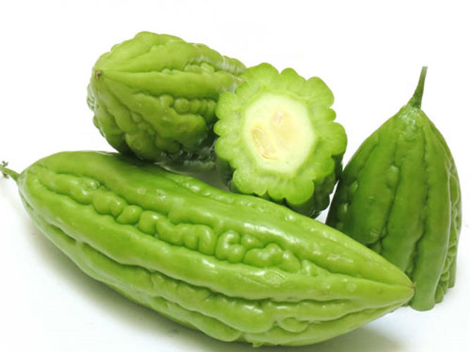 măng tây, tiểu đường, cà chua, cá hồi măng tây, tiểu đường, cà chua, cá hồi