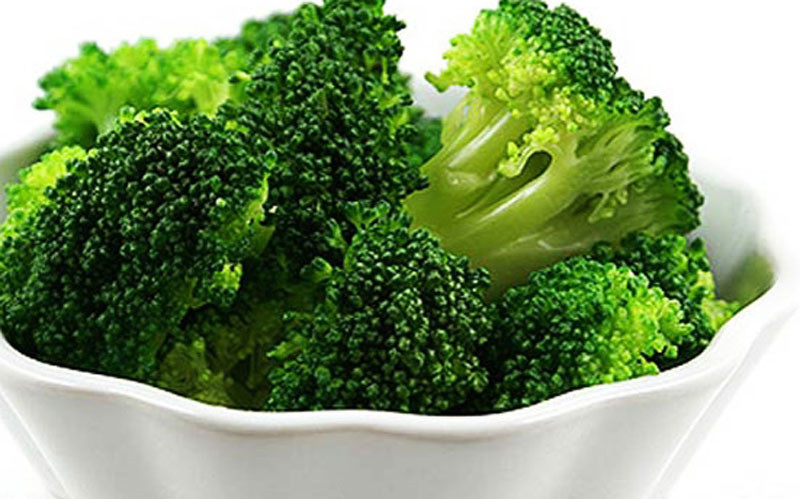 măng tây, tiểu đường, cà chua, cá hồi măng tây, tiểu đường, cà chua, cá hồi