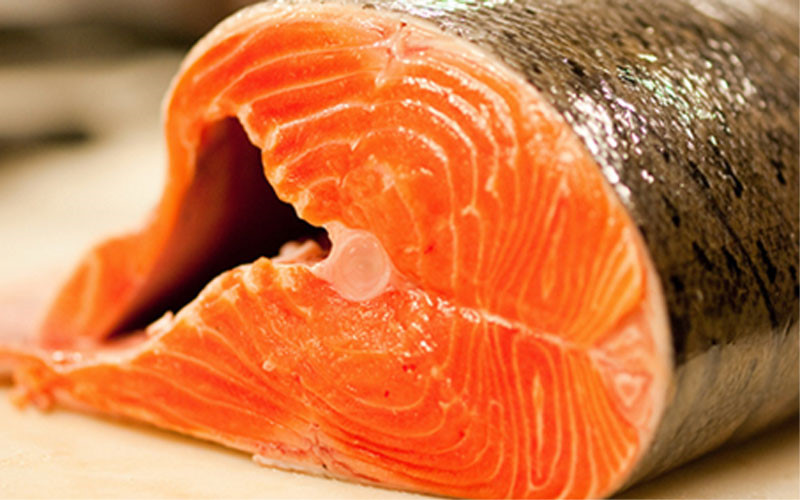 măng tây, tiểu đường, cà chua, cá hồi măng tây, tiểu đường, cà chua, cá hồi