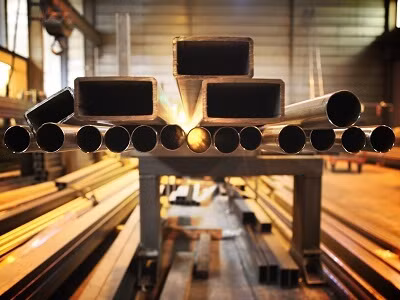 Dây chuyền luyện thép, được Formosa Hà Tĩnh vận hành thử cuối tháng 5/2015, chính thức hoạt động từ tháng 3/2017; công suất thiết kế một năm 7 triệu tấn thép lỏng, nay đã đạt 6,5 triệu tấn. Nhà máy thép Formosa Hà Tĩnh sử dụng thiết bị công suất lớn như: lò cao thể tích 4.350 m3, lò chuyển, máy đúc liên tục, dây chuyền cán công nghệ mới.