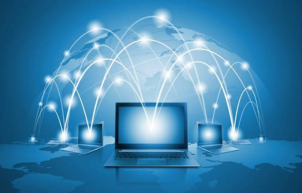 Ảnh minh họa/internet
