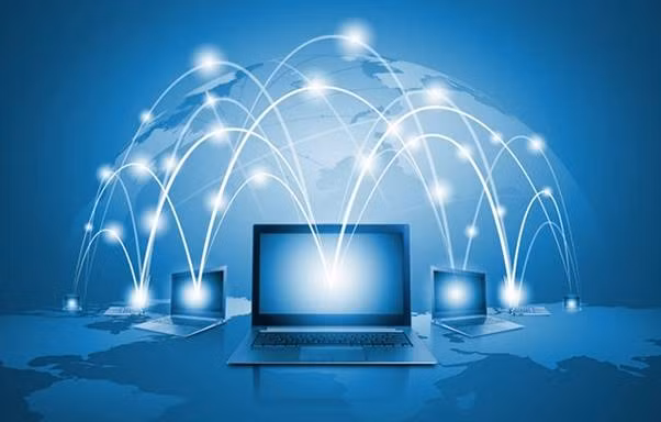 Ảnh minh họa/internet