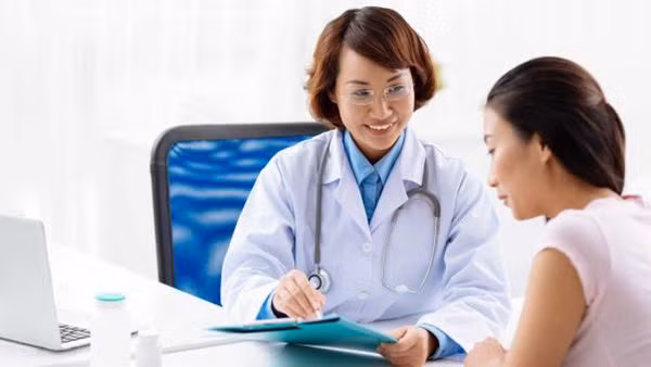 Ảnh minh họa/internet