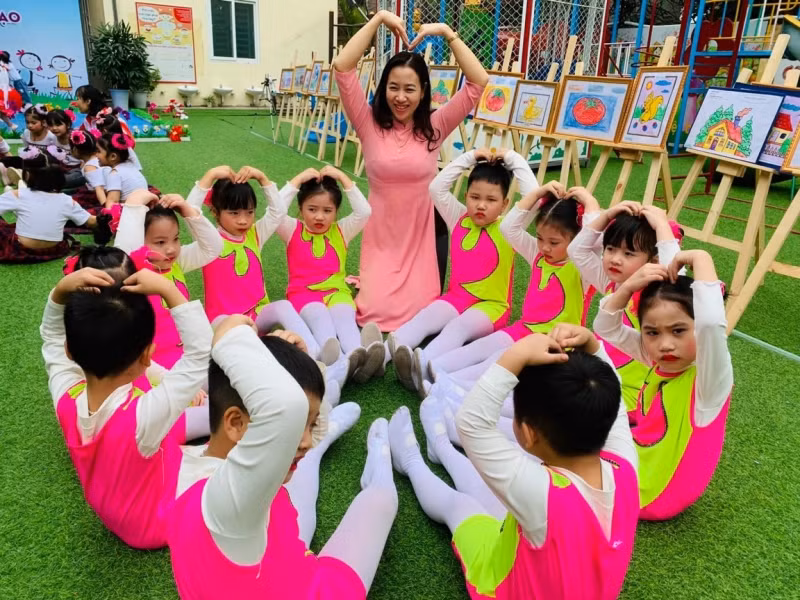 Ảnh minh họa/internet.