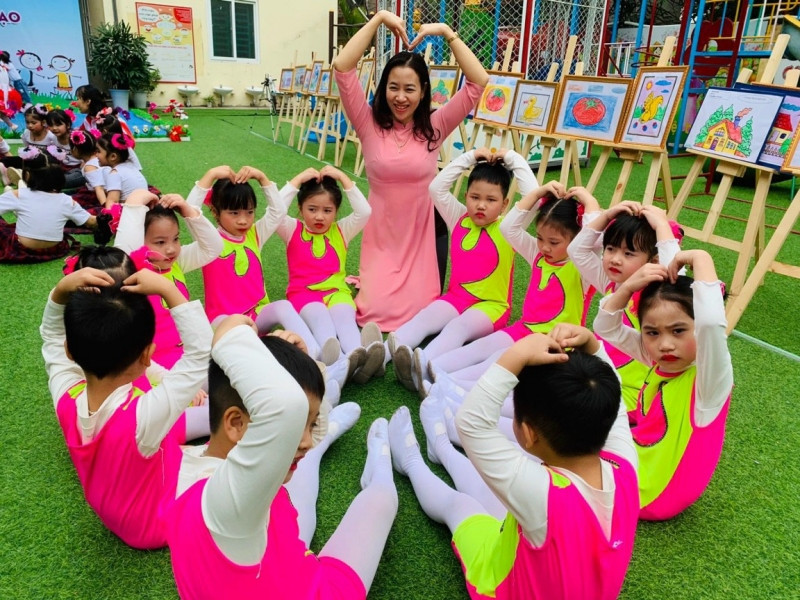 Ảnh minh họa/internet. Ảnh minh họa/internet.