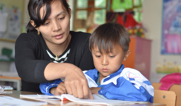 Ảnh có tính chất minh họa/internet