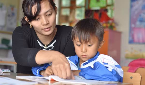 Ảnh có tính chất minh họa/internet