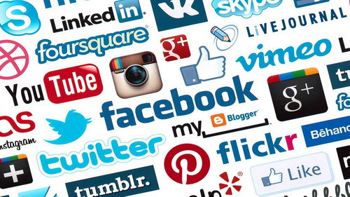 Ảnh minh họa/internet