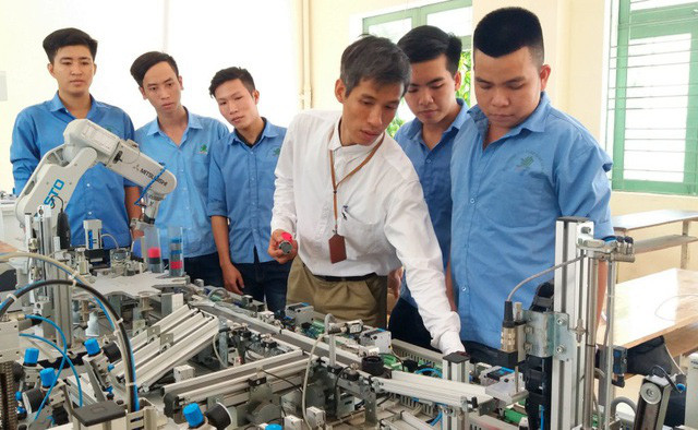 Phương án phát triển của Quy hoạch cũng chỉ rõ phân bổ mạng lưới theo vùng đến năm 2030. Ảnh minh họa/internet. Phương án phát triển của Quy hoạch cũng chỉ rõ phân bổ mạng lưới theo vùng đến năm 2030. Ảnh minh họa/internet.