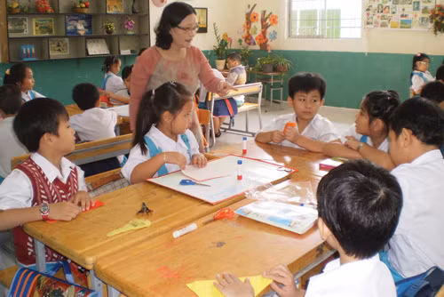 Ảnh có tính chất minh họa/internet