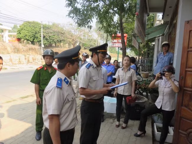 Ảnh minh họa/internet