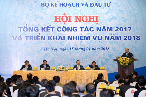 Ảnh: VGP Ảnh: VGP