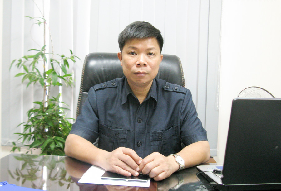 Luật sư Lê Văn Thiệp (Đoàn Luật sư TP. Hà Nội). Luật sư Lê Văn Thiệp (Đoàn Luật sư TP. Hà Nội).