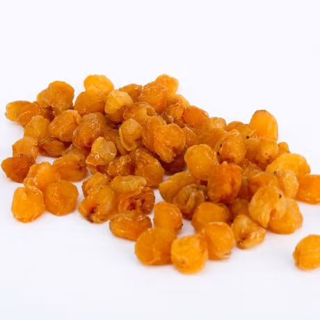 8 loai nuoc uong dep da dep dang cho me sau sinh - Anh 5