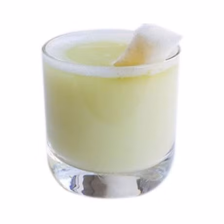 8 loai nuoc uong dep da dep dang cho me sau sinh - Anh 8