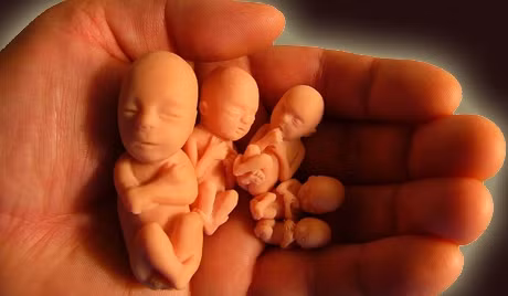 Tỷ lệ nạo phá thai tuổi vị thành niên vẫn còn cao