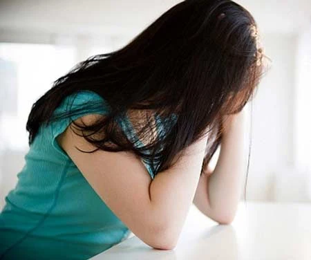 Ảnh có tính chất minh họa/internet