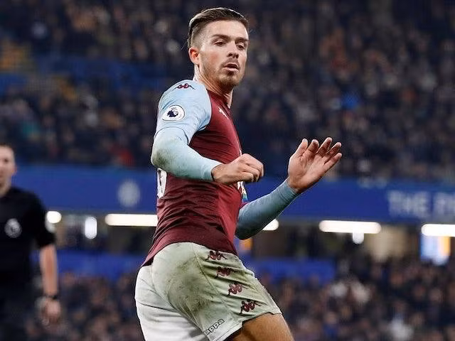 Letou vượt W88 trở thành nhà tài trợ chính cho Aston Villa ảnh 2