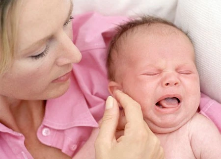 Tuyệt chiêu trị nhiệt miệng khỏi ngay lập tức
