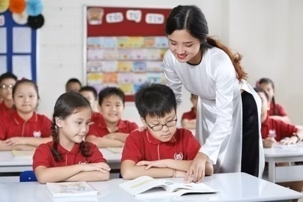 Ảnh minh họa/internet