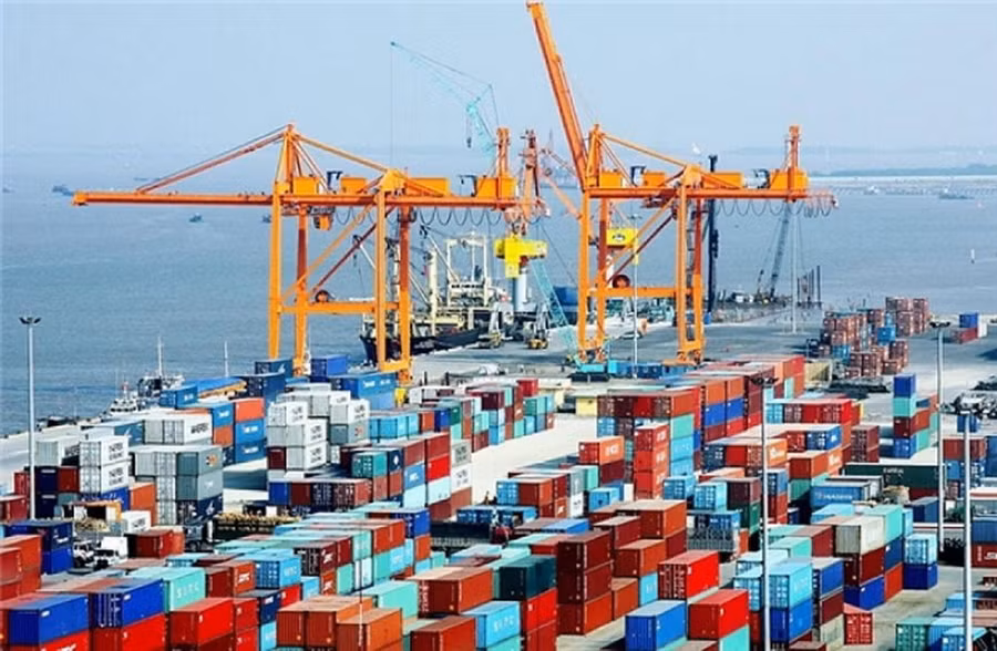 Ảnh minh họa/internet.