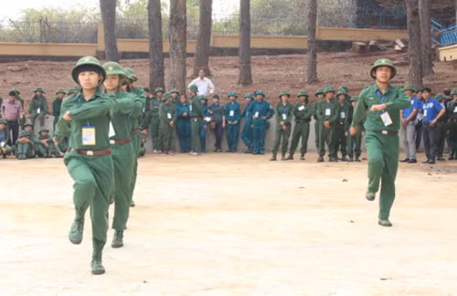 Ảnh minh họa/internet