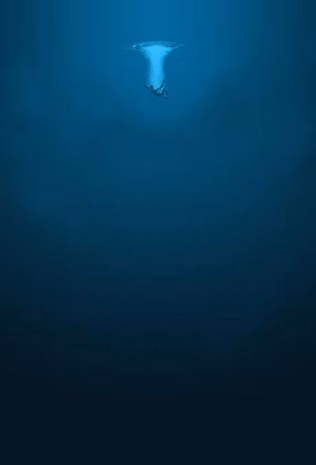 Nhung su that thu vi ve dai duong ma ban co the chua biet - Anh 6