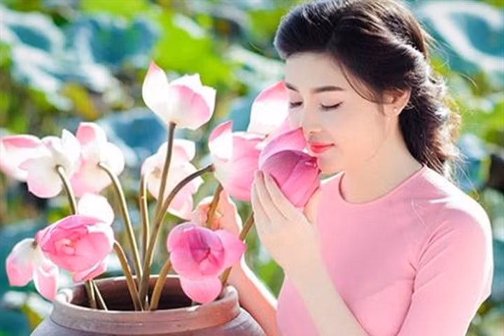 Nói thật còn mang đến rất nhiều lợi ích