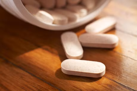 3 duong chat tot nhat giup phu nu 